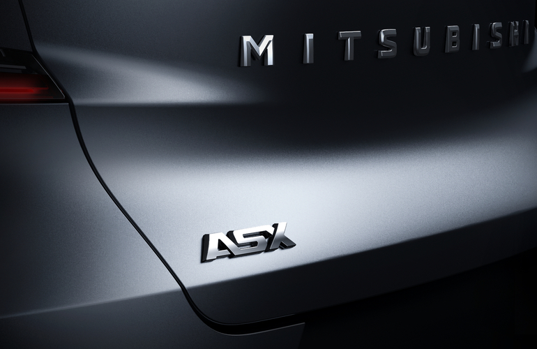 mid Groß-Gerau - Mit dem ASX erweitert Mitsubishi sein PHEV-Angebot nun auch in das B-SUV-Segment. Mitsubishi