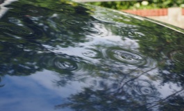 Smart Repair: Kleine Reparatur mit großer Wirkung