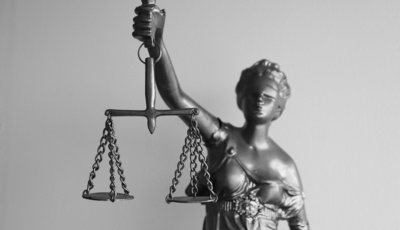 BGH-Urteil: Auch mit einem 3er BMW macht Fahren Freude