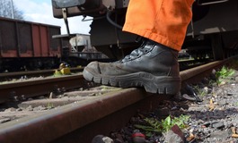 Arbeitsschuhe für verschiedene Berufsfelder: Sicherheit an erster Stelle