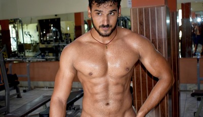 Wie Wachstumshormone Ihre Leistung verändern können