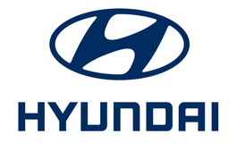 Mit Nano-Technologie zu ''selbstheilenden'' Autos