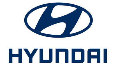 Mit Nano-Technologie zu ''selbstheilenden'' Autos