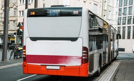 Schulbus überholen: Wann und wie erlaubt