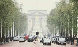 Achtung Linksverkehr: Tipps für die Auslandsreise