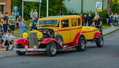 Tipps zu Anhängelast, Stützlast, Achslast & Co.