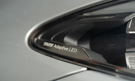 eBay: Experten-Tipps rund um LEDs