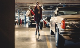 Mythen im Straßenverkehr aufgedeckt