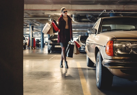 Mythen im Straßenverkehr aufgedeckt