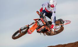 Die faszinierende Geschichte des Motocross