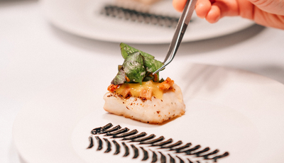 Langlebigkeit für Deutsche am wichtigsten