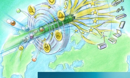 Alternativen zur Lithium-Ionen-Batterie