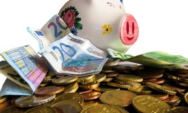 Kfz-Versicherung: Mit der Selbstbeteiligung sparen