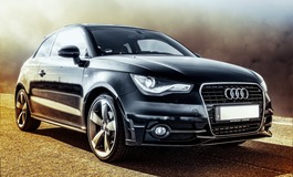 Worauf man beim Verkauf des Gebrauchtwagens unbedingt achten sollte