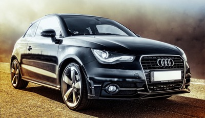 Worauf man beim Verkauf des Gebrauchtwagens unbedingt achten sollte