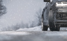 Nokian Tyres Seasonproof 1 - Neue Version der Allrounderpneus