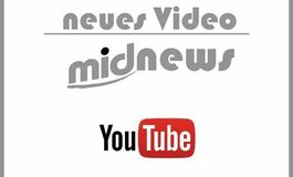 mid-Exklusiv: Video zum neuen Skoda Superb