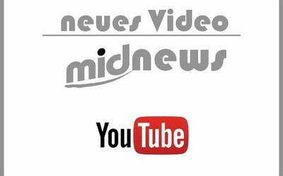 mid-Exklusiv: Video zum neuen Kia EV9