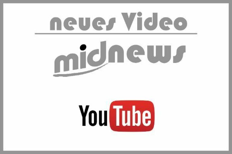 mid-Exklusiv: Video zum neuen Kia EV9
