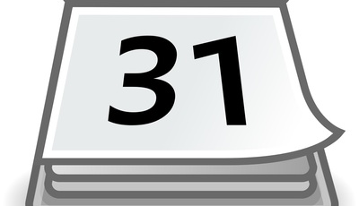 2024: Sprit teurer, Autos sicherer, Bußgelder höher