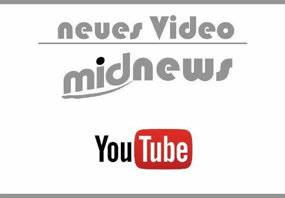 mid-Exklusiv: Video zum neuen Peugeot e-308 + e-208