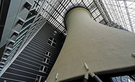 Pirelli in Dow Jones Nachhaltigkeitsindizes bestätigt