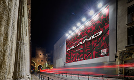 Der Alfa Romeo Milano kommt