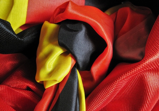 ARAG: Autokorsos und Hupkonzerte zur EM - Was ist erlaubt?