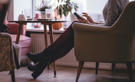 Mit einem Klick zum nächsten Auto