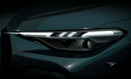 Neues Flaggschiff aus Ingolstadt der Audi Q5