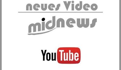 Video zum neuen Cupra Terramar