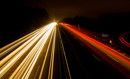 100 Jahre Autobahn