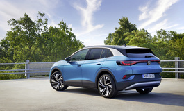 Top 20 E-Autos weltweit  - Das sind die erfolgreichsten Elektriker