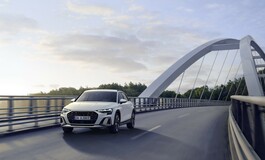 Neuwagen-Preise in Europa  - Teuerung bei Verbrennern am stärksten 