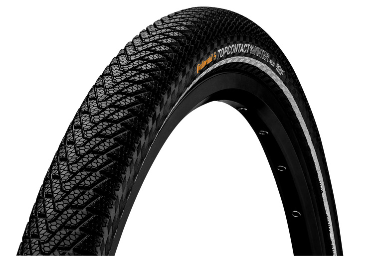5x Produkte für das Fahrradfahren im Winter - Kältefest und funktional