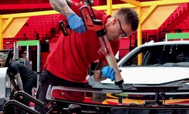 Berufseinstieg in der Autobranche - Carglass bester Arbeitgeber