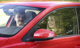 Kfz-Versicherung  - Fast für alle teurer 