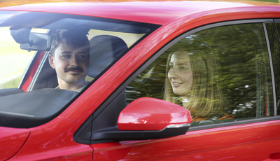 Kfz-Versicherung  - Fast für alle teurer 