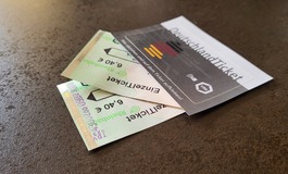 Deutschlandticket - Keine Kündigungswelle nach Preiserhöhung 