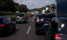 Kosten für Verkehrswegebau  - Straßen um ein Drittel teurer 