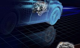 Toyota-Brennstoffzelle  - Dritte Generation startet 2026