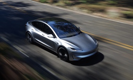 KBA: Sicherheit von Tesla auf Prüfstand - Phänomen Phantombremsungen