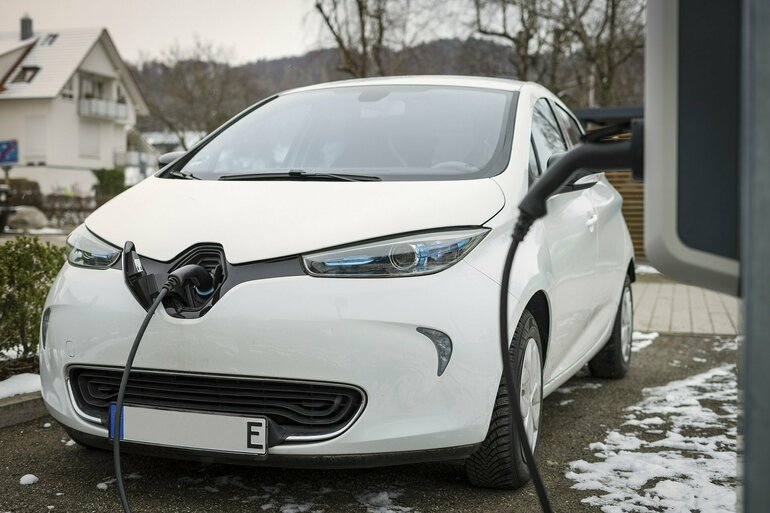 Sind wir wirklich bereit für Elektro-Autos?