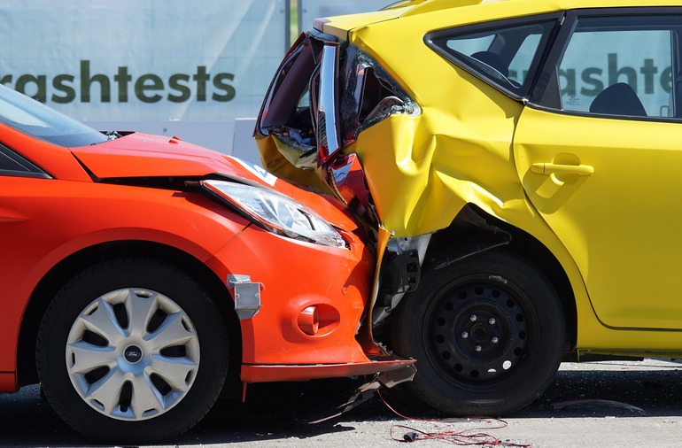 Spartipps: 5 wichtige Fakten zur Autoversicherung